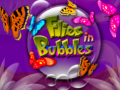 Trò chơi Files in Bubbles