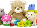 Trò chơi Kids Toys: Hidden Stars