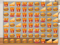 Trò chơi Burger Kingdom
