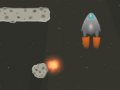 Trò chơi To the Moon 