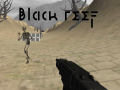 Trò chơi Black Reef