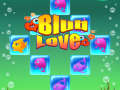 Trò chơi Blub Love