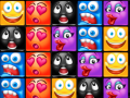 Trò chơi Sliding Emoji