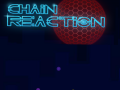 Trò chơi Chain reaction 