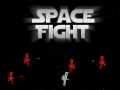 Trò chơi Space Fight
