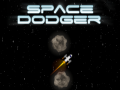 Trò chơi Space Dodger