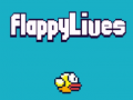 Trò chơi Flappy Lives