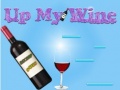 Trò chơi Up My Wine