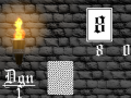 Trò chơi 13 Dungeons