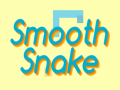 Trò chơi Smooth Snake
