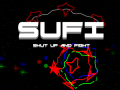 Trò chơi S.U.F.I. - Shut Up And Fight!