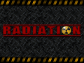 Trò chơi Radiation  