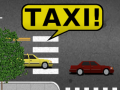 Trò chơi Taxi!