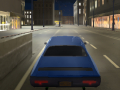 Trò chơi City Car Driving Simulator 3