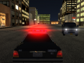 Trò chơi City Car Driving Simulator 2