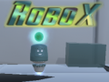 Trò chơi RoboX