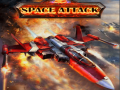 Trò chơi Space Attack