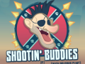 Trò chơi Shootin' Buddies