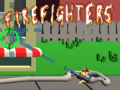 Trò chơi FireFighters