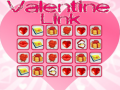 Trò chơi Valentine Link