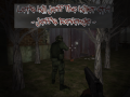 Trò chơi Let's Kill Jeff The Killer Off 4: Jeffs Revenge 