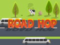 Trò chơi Road Hop