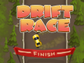 Trò chơi Drift Race