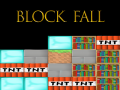 Trò chơi Block Fall