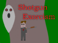 Trò chơi Shotgun Exorcism
