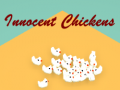 Trò chơi Innocent Chickens