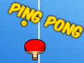 Trò chơi Ping Pong