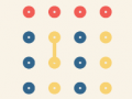 Trò chơi 4 Two Dots