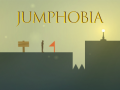 Trò chơi Jumphobia