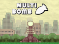 Trò chơi Multibomb