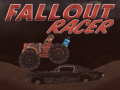 Trò chơi Fallout Racer