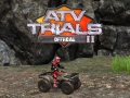 Trò chơi ATV Offroad Trials 2