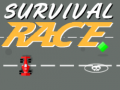 Trò chơi Survival Race