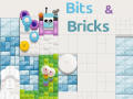 Trò chơi Bits & Bricks