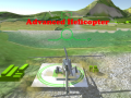Trò chơi Advanced Helicopter