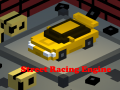 Trò chơi Street Racing Engine
