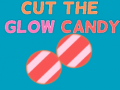 Trò chơi Cut The Glow Candy