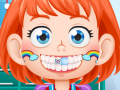 Trò chơi Fun Dentist