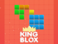 Trò chơi King Blox