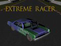 Trò chơi Extreme Racer