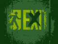 Trò chơi Exit