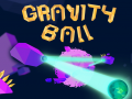 Trò chơi Gravity Ball