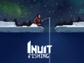 Trò chơi Inuit Fishing