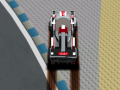Trò chơi Lego Speed Champions 2