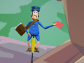 Trò chơi Pogo Postman