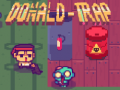 Trò chơi Donald-Trap